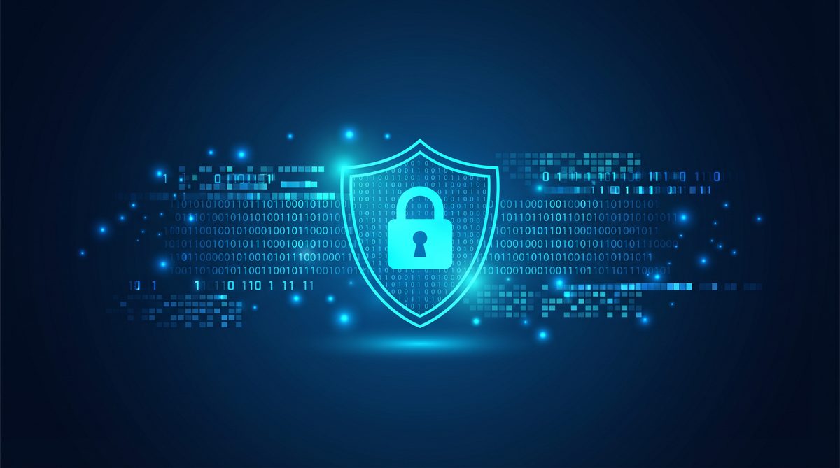 易博加速器隐私安全保护